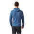Nexus Hoody Nexus Hoody