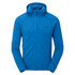 Nexus Hoody Nexus Hoody