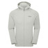 Nexus Hoody