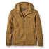Nexus Hoody
