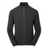 Nexus Jacket