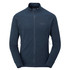 Nexus Jacket