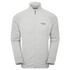 Nexus Jacket