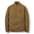 Nexus Jacket