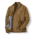 Nexus Jacket