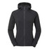 2023 Womens Nexus Hoody