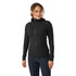 Womens Nexus Hoody