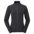 Womens Nexus Jacket Womens Nexus Jacket