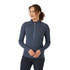 Womens Nexus Pull-On