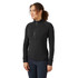Womens Nexus Pull-On