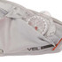 Veil 1 Running Belt