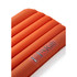 Ionosphere 5.5 Sleeping Mat - Long Wide