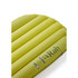 Ionosphere 5 Sleeping Mat - Regular