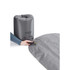 Stratosphere 4 Sleeping Mat - Long Wide