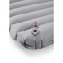 Stratosphere 4 Sleeping Mat - Long Wide