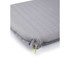 Exosphere 3.5 Self Inflating Mat - Long Wide Exosphere 3.5 Self Inflating Mat - Long Wide