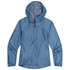 2023 Womens Helium Rain Jacket