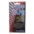 TUFF Tape Self Adhesive Repair Patches 2-Pack