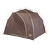 Bunk House 6 Tent - Past Season