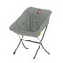 Insulated Camp Chair Cover for Skyline UL Camp Chair