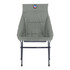 Insulated Camp Chair Cover for Big Six Camp Chair