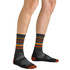 Fastpack Micro Crew Socks