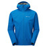 Minimus Lite Jacket