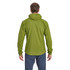 Minimus Lite Jacket