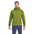 Minimus Lite Jacket