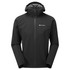 Minimus Lite Jacket