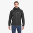 Minimus Lite Jacket