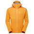 Minimus Lite Jacket