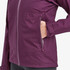 Womens Spirit Lite Gore-Tex Jacket