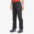 Womens Spirit Lite Gore-Tex Pants