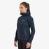 Womens Minimus Lite Jacket