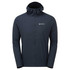 Montane Featherlite Hoodie