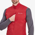 Featherlite Gilet