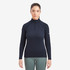 Womens Protium Lite Pull-On