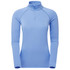 Womens Protium Lite Pull-On