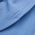 Womens Protium Lite Pull-On