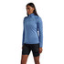 Womens Protium Lite Pull-On