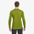 Dart Lite Long Sleeve T-Shirt