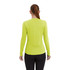 Montane Womens Dart Lite Long Sleeve T-Shirt