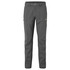 Terra Lite Pants