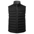 Electron Pro Down Vest