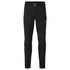 Dynamic Lite Pants