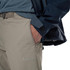 Dynamic Lite Pants