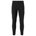 Dynamic Nano Pants Dynamic Nano Pants