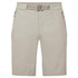 Dynamic Lite Shorts