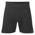 Montane Slipstream 5" Shorts